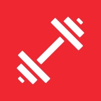 BYG - BookYourGame Logo