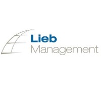 Lieb Management & Beteiligungs GmbH Logo