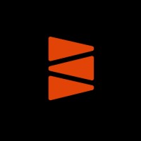 Kairos Logo