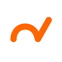 Routes2Results Logo