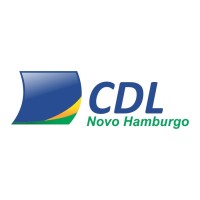 CDL Novo Hamburgo Logo