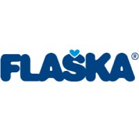 Flaska Spain S.L. Logo
