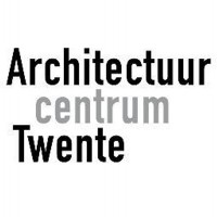 Architectuurcentrum Twente Logo