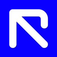 Remote Engineer Logo