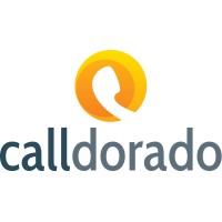 Calldorado ApS Logo