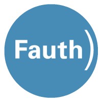 Fauth & Collegen GmbH Logo