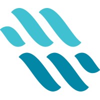 Making Waves Foundation Logo