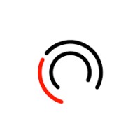 iSONEW Digital Logo