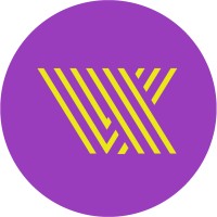 VIDIONIX Logo