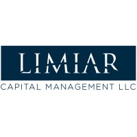 Limiar Capital Management Logo