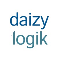 DaizyLogik Logo