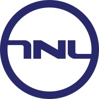 TNL Logistics Pvt. Ltd. Logo