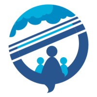 B.Connect Logo