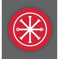 DuxPro - Business Performance & People Performance Logo