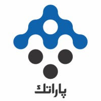 ParaTech Co Logo