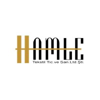 Hamle Tekstil Logo