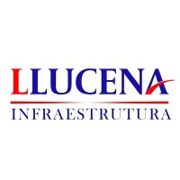 Lucena Infraestrutura Logo