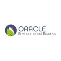 Oracle Environmental Experts Logo