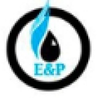 KazMunaiGas Exploration Production Logo