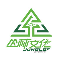 Jungle Cultural Communication Co., Ltd Logo