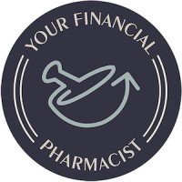 Your Financial Pharmacist Logo