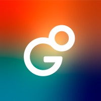 GoAdventure Moldova Logo