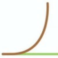 New Path Productivity Logo