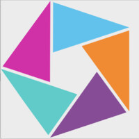 Agents of Change Summit Logo