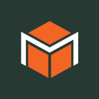 Morti Logo