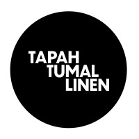 Tapahtumallinen Logo