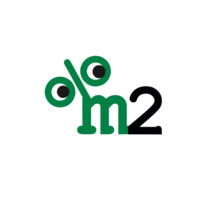 Modulo 2 Logo
