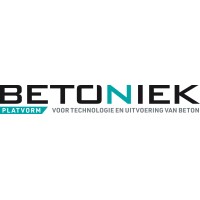 Betoniek Logo