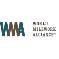 World Millwork Alliance Logo