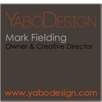 YaboDesign Ltd Logo