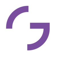 Branchefællesskab for Intelligent Energi Logo