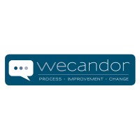 WeCandor Logo