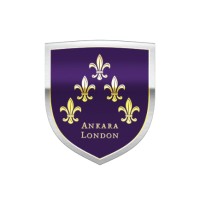 Beştepe Koleji Logo