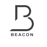 Beacon Capital Logo