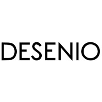 Desenio AB Logo