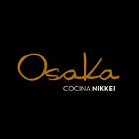 Osaka Restaurants Logo