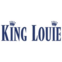 KING LOUIE | Exota BV Logo