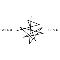 Wild Hive Marketing & Consulting Logo