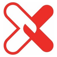 LabourList Logo