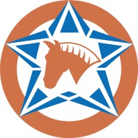 Midnight Run Services, LLC Logo