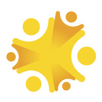 OBrien Institute for Public Health Logo