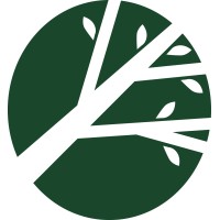 NewBranch Community Church Logo