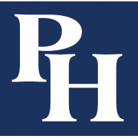 Palisades Hudson Financial Group LLC Logo