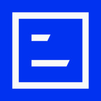 Bullish Inc. Logo