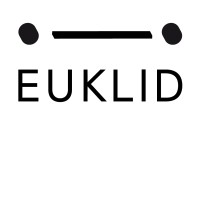 Euklid Logo