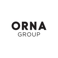 ORNA Group Logo